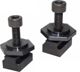 Proxxon Σετ Βιδών και Παξιμάδια T-Nut για Μέγγενη Primus PR20394 (4006274203945)