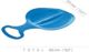Prosperplast Μπλε μήλο κατηφορική τσουλήθρα 4763282 5905197190198