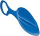 Prosperplast Μπλε μήλο κατηφορική τσουλήθρα 4763282 5905197190198