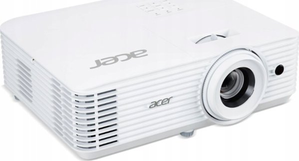 Προβολέας Acer PROJECTOR X1827 4000 LUMENS/MR.JWK11.00P ACER