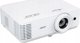 Προβολέας Acer PROJECTOR X1827 4000 LUMENS/MR.JWK11.00P ACER