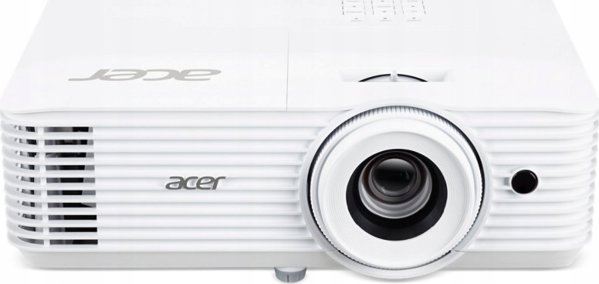 Προβολέας Acer PROJECTOR X1827 4000 LUMENS/MR.JWK11.00P ACER