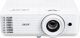 Προβολέας Acer PROJECTOR X1827 4000 LUMENS/MR.JWK11.00P ACER