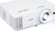 Προβολέας Acer PROJECTOR X1827 4000 LUMENS/MR.JWK11.00P ACER