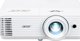 Προβολέας Acer PROJECTOR X1827 4000 LUMENS/MR.JWK11.00P ACER