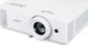 Προβολέας Acer PROJECTOR X1827 4000 LUMENS/MR.JWK11.00P ACER