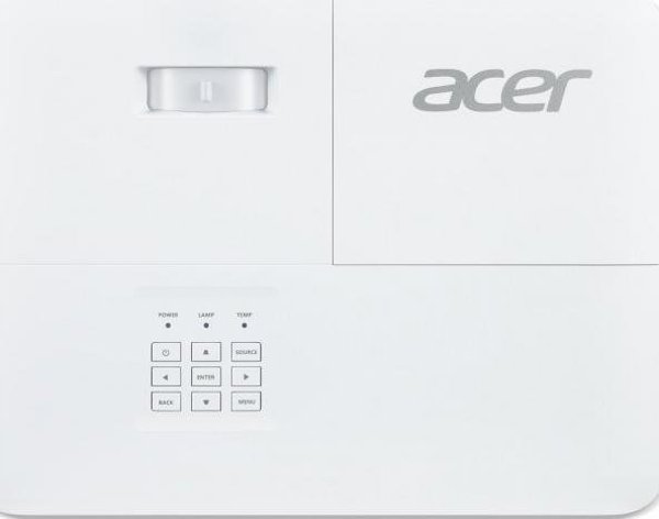 Προβολέας Acer PROJECTOR X1827 4000 LUMENS/MR.JWK11.00P ACER