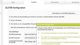 Πρόγραμμα Lexware Lexware TAXMAN 2023 Λογιστική 1 x άδεια
