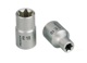 Υποδοχή Proxxon Torx 1/4" E6 (PR23792)
