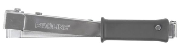 Pro-Line Ζσζυβάτς μλωτκόβι τυπ G 6-10mm - 55040