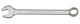 Proxxon Κλειδί Slimline ανοιχτού τύπου 34mm (PR23933)