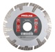 Pro-Line Tarcza diamentowa segmentowa TURBO-T 125mm 88725