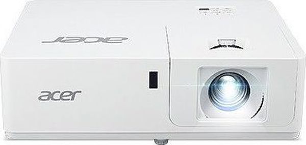 Projektor Acer PL6610T