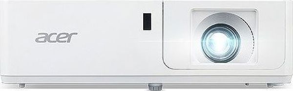 Projektor Acer PL6610T