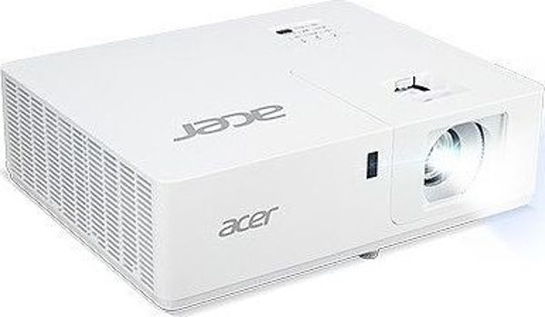Projektor Acer PL6610T