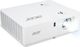 Projektor Acer PL6610T
