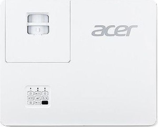 Projektor Acer PL6610T