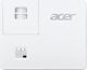 Projektor Acer PL6610T