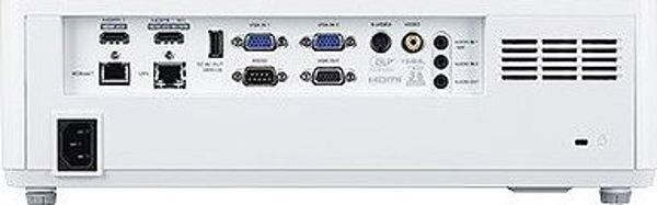Projektor Acer PL6610T