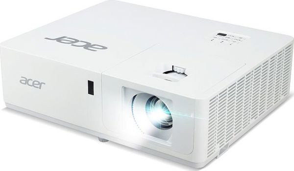 Projektor Acer PL6610T