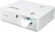 Projektor Acer PL6610T