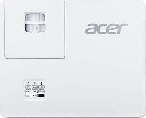 Projektor Acer PL6610T