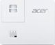 Projektor Acer PL6610T