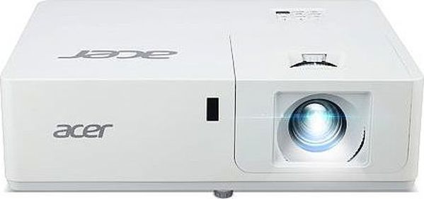 Projektor Acer PL6610T