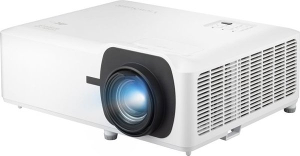 ViewSonic LS901HD Προβολέας Laser Full HD 4000 Lumens