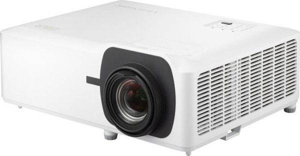 ViewSonic LS901HD Προβολέας Laser Full HD 4000 Lumens