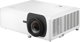 ViewSonic LS901HD Προβολέας Laser Full HD 4000 Lumens