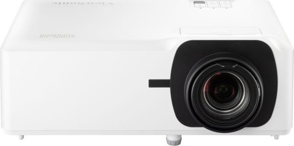 ViewSonic LS901HD Προβολέας Laser Full HD 4000 Lumens