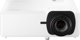 ViewSonic LS901HD Προβολέας Laser Full HD 4000 Lumens