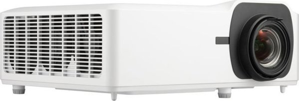 ViewSonic LS901HD Προβολέας Laser Full HD 4000 Lumens