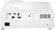 ViewSonic LS901HD Προβολέας Laser Full HD 4000 Lumens