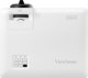 ViewSonic LS901HD Προβολέας Laser Full HD 4000 Lumens