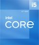 Επεξεργαστής INTEL Core i5-12600, 3.3 GHz, 18 MB, BOX (BX8071512600)