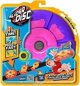 Pro Kids Φρίσμπι Slider Disc mix