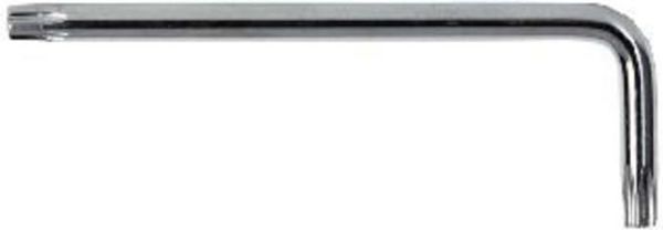 Pro-Line Κλειδί torx τύπου L T50 (48597)