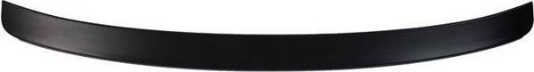 Pro-Racing Αεροτομή Spoiler Lotka για Audi A6 C7 2012-2014 D Type 4D, Υλικό ABS