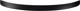 Pro-Racing Αεροτομή Spoiler Lotka για Audi A6 C7 2012-2014 D Type 4D, Υλικό ABS