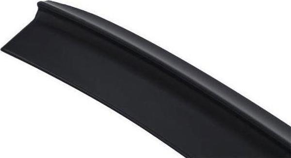 Pro-Racing Αεροτομή Spoiler Lotka για Audi A6 C7 2012-2014 D Type 4D, Υλικό ABS
