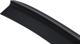 Pro-Racing Αεροτομή Spoiler Lotka για Audi A6 C7 2012-2014 D Type 4D, Υλικό ABS