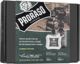 Proraso Σετ Περιποίησης Γενειάδας Cypress & Vetyver - Σαμπουάν Μαλλιών 200ml Δώρο