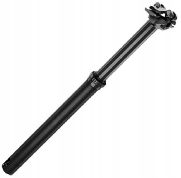 PRO Koryak DSP ανυψωτική στήλη, 31.6 mm, 170 mm διαδρομή