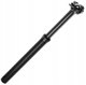 PRO Koryak DSP ανυψωτική στήλη, 31.6 mm, 170 mm διαδρομή