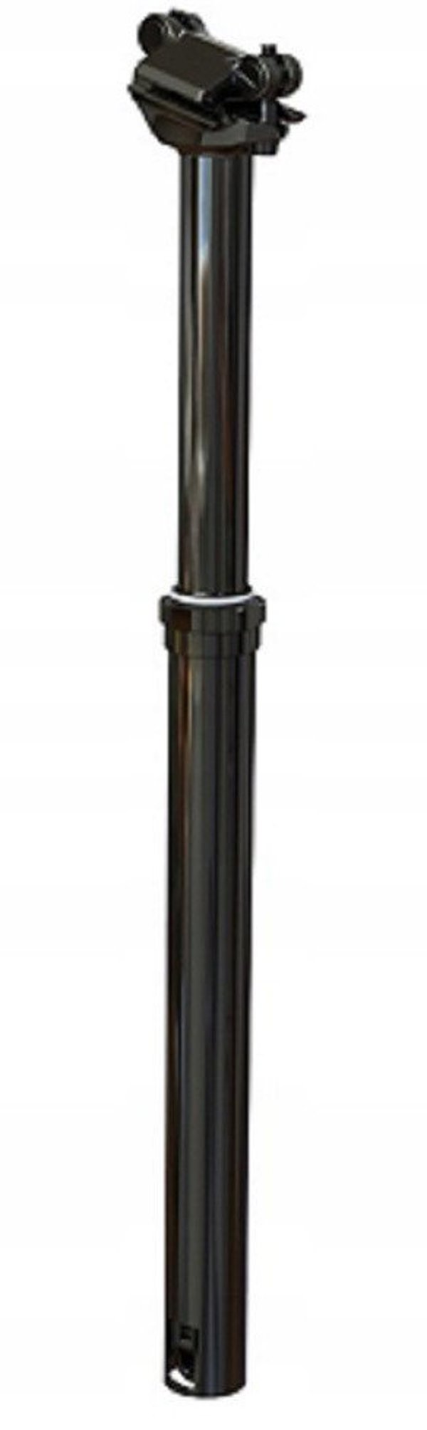 PRO Koryak DSP ανυψωτική στήλη, 31.6 mm, 170 mm διαδρομή