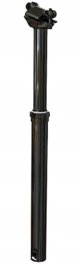 PRO Koryak DSP ανυψωτική στήλη, 31.6 mm, 170 mm διαδρομή