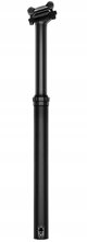 PRO Koryak DSP ανυψωτική στήλη, 31.6 mm, 170 mm διαδρομή