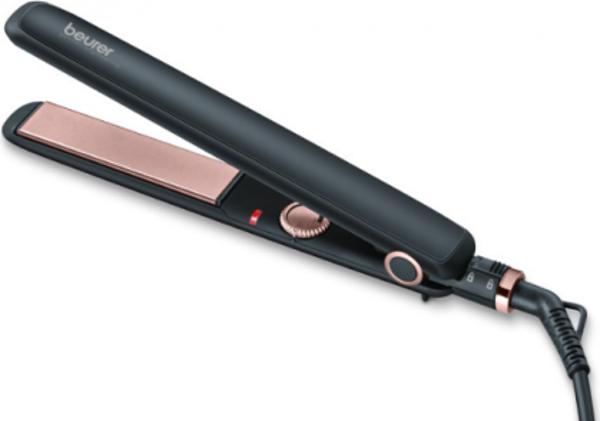 Ισιωτική Beurer HS 30 (591.12)